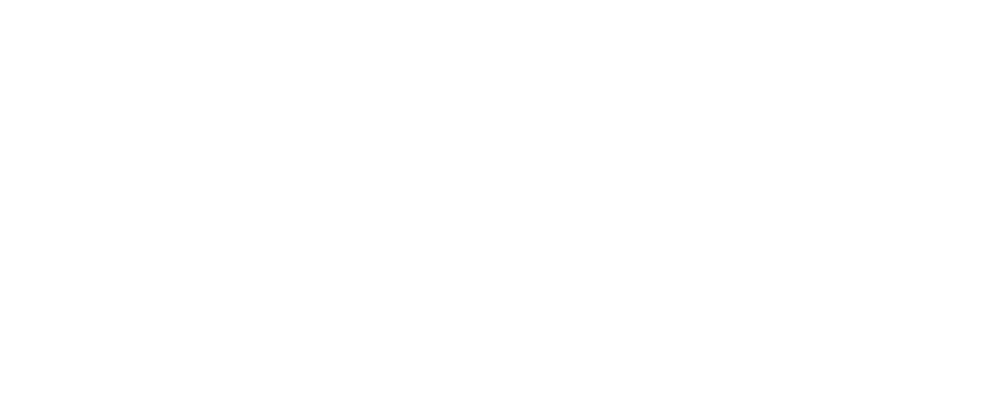 Grisù Energia Blu